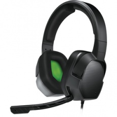 Prísl. k herným konzolám AG LVL 3 Stereo Headset XB1 PDP Prísl. k herným konzolám AG LVL 3 Stereo Headset XB1 PDP