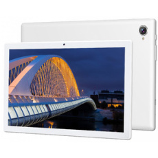 Tablet SMART W2022 10,1 2/32GB BT An11 SL IGET Tablet SMART W2022 10,1 2/32GB BT An11 SL IGET