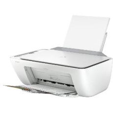 Atramentová tlačiareň DeskJet 2810e All-in-One printer HP