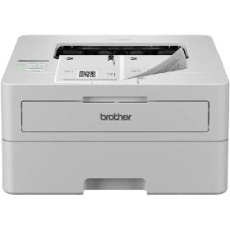 Laserová tlačiareň HL-B2180DW TONER BENEFIT BROTHER