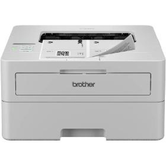 Laserová tlačiareň HL-B2180DW TONER BENEFIT BROTHER