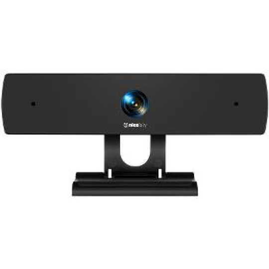 Web kamera Webcam STREAM PRO Niceboy