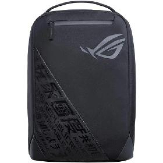 Batoh na notebook ROG BP1501G batoh Black ASUS