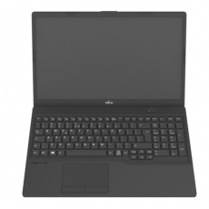 FUJITSU NTB - rozbalen- A3510 - 15.6"mat 1920x1080 i5-1035G1@3.6GHz 16GB 512NVMe TPM HDMI 3xUSB W10PR zár.1rok z opravy FUJITSU NTB - rozbalen- A3510 - 15.6"mat 1920x1080 i5-1035G1@3.6GHz 16GB 512NVMe TPM HDMI 3xUSB W10PR zár.1rok z opravy