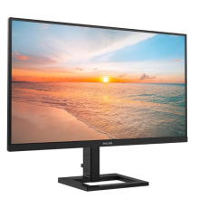 Philips MT IPS LED 27" 27E1N1900AE/00 - IPS panel, 3840x2160, 2xHDMI, USB-C, nast. vysky, repro