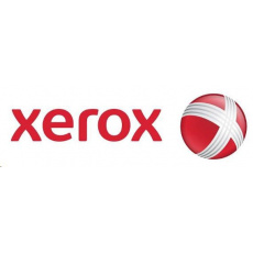 Xerox Phaser 780 - Odpadová kazeta zobrazovacej jednotky (20 000 strán*)