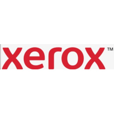 Xerox Photo Roller pre B230/B225/B235 (12 000 strán, čierna) Xerox Photo Roller pre B230/B225/B235 (12 000 strán, čierna)