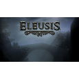 Eleusis (PC) klíč Steam