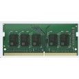 Synology paměť 4GB DDR4 pro DS425+, DS225+