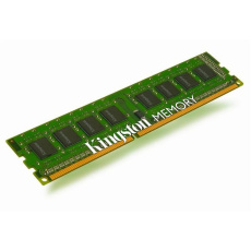 DIMM DDR3 8GB 1600MHz CL11, KINGSTON ValueRAM DIMM DDR3 8GB 1600MHz CL11, KINGSTON ValueRAM