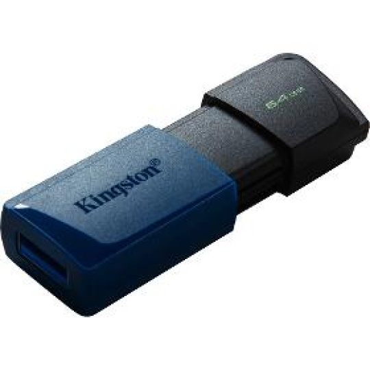 Flash disk DTXM/64GB USB 3.2 Gen 1 USB FD KINGSTON