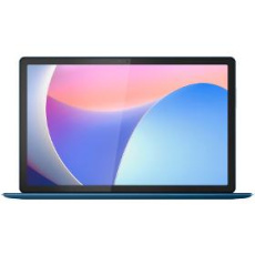 Notebook Duet3 11,5 N100 8/128GB W11H LENOVO Notebook Duet3 11,5 N100 8/128GB W11H LENOVO