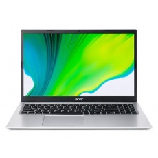 Rozbaleno - ACER NTB Aspire 3 (A315-35-P2FG) - 15,6" FHD,Pentium® Silver N6000,8GB,256SSD,UHD Graphics 615,W10H,Střibrná Rozbaleno - ACER NTB Aspire 3 (A315-35-P2FG) - 15,6" FHD,Pentium® Silver N6000,8GB,256SSD,UHD Graphics 615,W10H,Střibrná