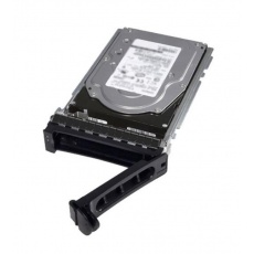 4TB Hard Drive NLSAS 12Gbps 7K 512n 3.5in Hot-Plug, CUS Kit 4TB Hard Drive NLSAS 12Gbps 7K 512n 3.5in Hot-Plug, CUS Kit