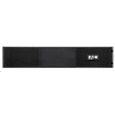 Eaton 9SX EBM 48V Rack2U, prídavná batéria pre 9SX1500IR