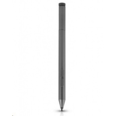Lenovo Active Pen 2 Lenovo Active Pen 2