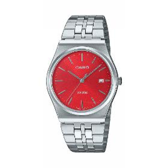 Náramkové hodinky MTP-B145D-4A2VEF CASIO (006)