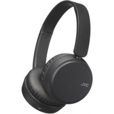 Slúchadlá HA-S35BT B uzatv.BLUETOOTH slúchadlá JVC Slúchadlá HA-S35BT B uzatv.BLUETOOTH slúchadlá JVC