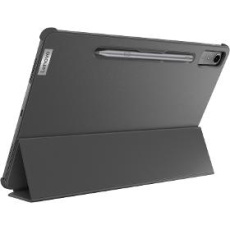 Puzdro pre tablet Folio Case for Tab P12 Grey LENOVO