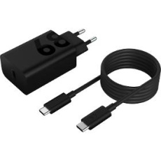 Napájací adaptér 68W USB-C Wall Charger (EU) LENOVO