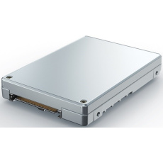 Intel® SSD Solidigm™ D7-P5520 15,36TB, 2.5in PCIe 4.0 x4, 3D4, TLC