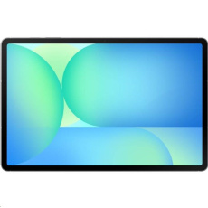BAZAR - Samsung Galaxy Tab S10 FE+ 8GB/128GB šedý, EU - rozbaleno
