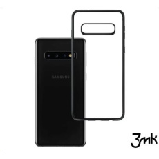 3mk ochranný kryt Satin Armor Case pro Samsung Galaxy S10 (SM-G973)