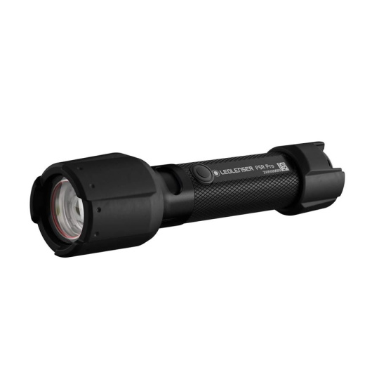 Ledlenser svítilna P5R PRO Ledlenser svítilna P5R PRO