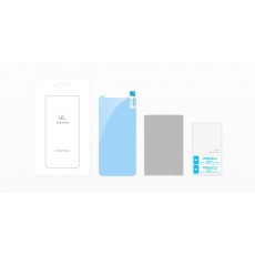MEIZU ochranná folie HD Screen Protector pro Meizu 16th MEIZU ochranná folie HD Screen Protector pro Meizu 16th
