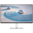 LCD monitor LCD S2725HS 27LED 8ms Speaker HDMI PIVOT