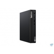 LENOVO PC ThinkCentre M70q Tiny Pentium G6400T@3.6GHz,4GB,128SSD,HD630,DP,6xUSB,Bez OS,3r on-site LENOVO PC ThinkCentre M70q Tiny Pentium G6400T@3.6GHz,4GB,128SSD,HD630,DP,6xUSB,Bez OS,3r on-site