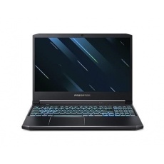 Rozbaleno - ACER NTB Predator Helios 300 (PH315-53-700G) - 15.6" FHD 240 Hz,i7-10870H,16GB,1TB,RTX™ 3070,W10H,Černá Rozbaleno - ACER NTB Predator Helios 300 (PH315-53-700G) - 15.6" FHD 240 Hz,i7-10870H,16GB,1TB,RTX™ 3070,W10H,Černá