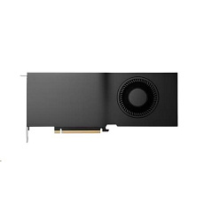 DELL NVIDIA RTX 4500 Ada Generation 24 GB GDDR6 full height PCIe 4.0x16 4 DP Graphics Card