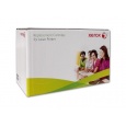 Alternatívny toner Xerox HP CE311A s čipom pre LaserJetProCP1025nw, (1.000pp, azurová farba)
