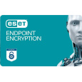 ESET Endpoint Encryption Pro pre 26 - 49 zariadenia, predĺženie i nová licencia na 2 roky, EDU
