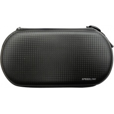 SPEED LINK obal PS Vita CADDY Protection Case, carbon-black SPEED LINK obal PS Vita CADDY Protection Case, carbon-black