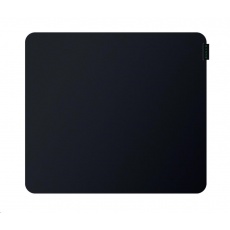 RAZER podložka pod myš SPHEX V3 - large, ultra-thin gaming mouse mat RAZER podložka pod myš SPHEX V3 - large, ultra-thin gaming mouse mat