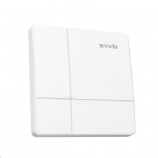 Tenda i24 - Wireless-AC Client+AP/ AP 1200 Mbps