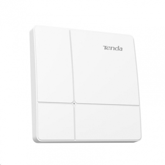 Tenda i24 - Wireless-AC Client+AP/ AP 1200 Mbps