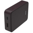 Power Bank 201712 Colour 10 PL Powerbank 10000mAh