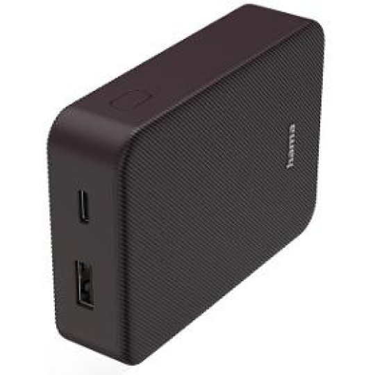 Power Bank 201712 Colour 10 PL Powerbank 10000mAh