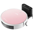 Robotický vysávač s mopom 2v1 124890030 ROVER robotický vysávač ETA