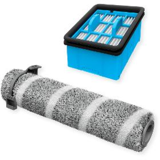 Príslušenstvo k vysávačom PRO CrossWave OmniForce Edge4076 BISSELL