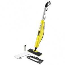 Parný čistič SC 3 Upright EasyFix KÄRCHER Parný čistič SC 3 Upright EasyFix KÄRCHER
