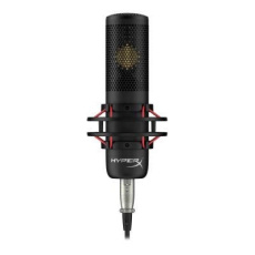 HyperX ProCast Microphone - Mikrofon