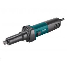 Extol Industrial (8792210) SG 500 Extol Industrial (8792210) SG 500