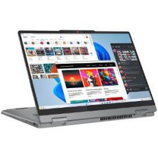 Notebook IP5 14IRH9 14 i5 16/512GB W11H LENOVO Notebook IP5 14IRH9 14 i5 16/512GB W11H LENOVO