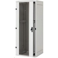 TRITON 19" stojanový rozvaděč RMA-47-M61-COX-A1-MOA TRITON 19" stojanový rozvaděč RMA-47-M61-COX-A1-MOA
