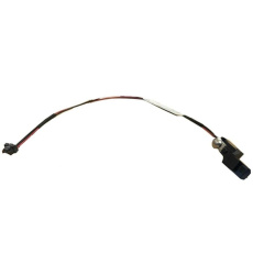 HPE ProLiant DL3XX Gen11 Intrusion Cable Kit HPE ProLiant DL3XX Gen11 Intrusion Cable Kit