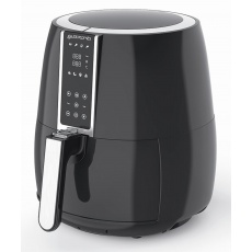Guzzanti GZ 33D Horkovzdušná fritéza Guzzanti GZ 33D Horkovzdušná fritéza